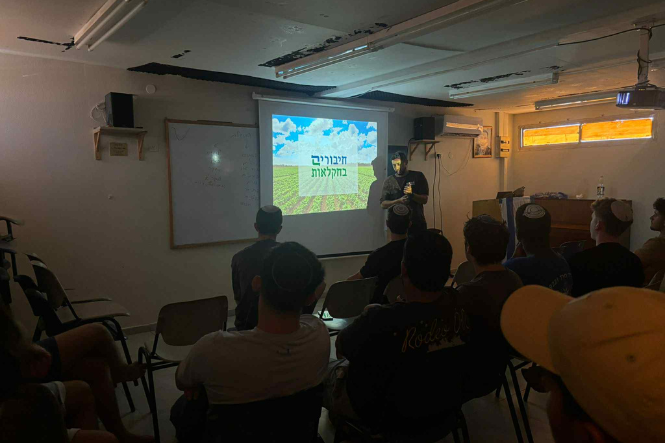 ללא שם (665 x 443 פיקסל) (18)