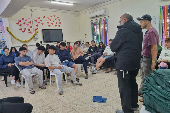 ללא שם (665 x 443 פיקסל) (21)