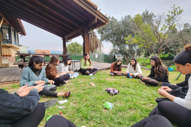 ללא שם (665 x 443 פיקסל) (22)